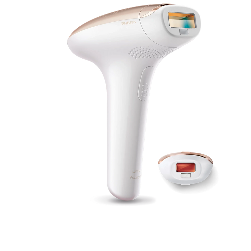 Philips SC1997/00 Lumea Advanced IPL Laser
