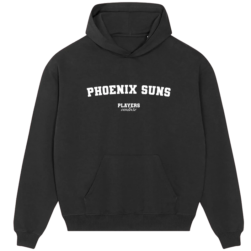 Phoenix Suns Men's Hoodie