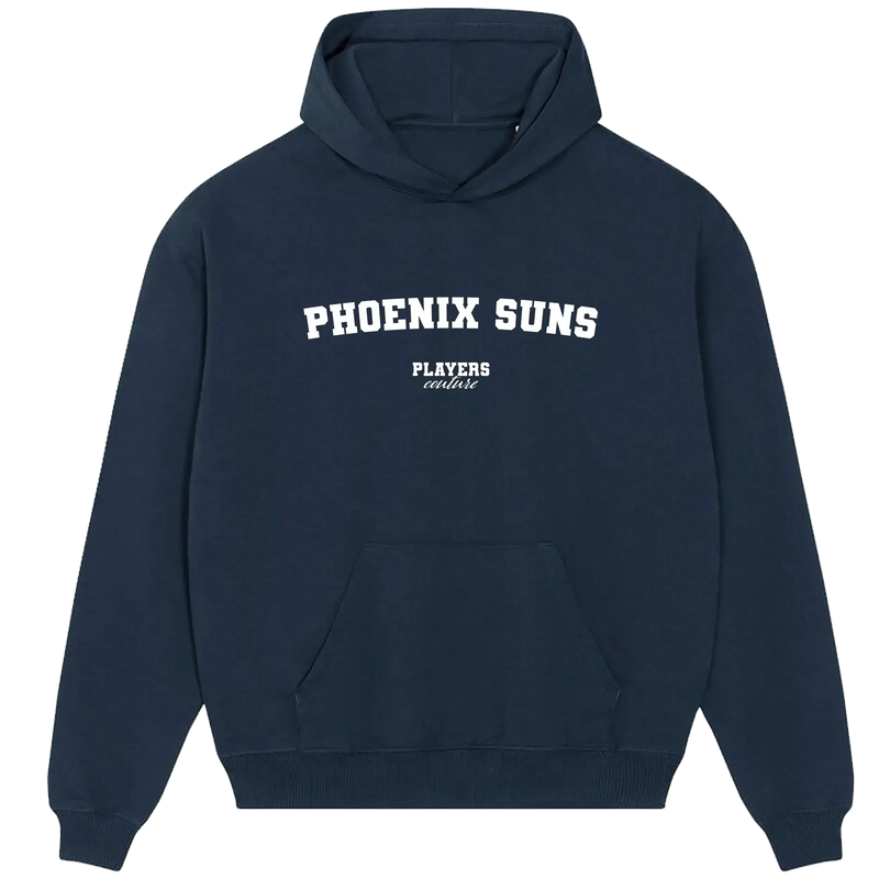 Phoenix Suns Men's Hoodie