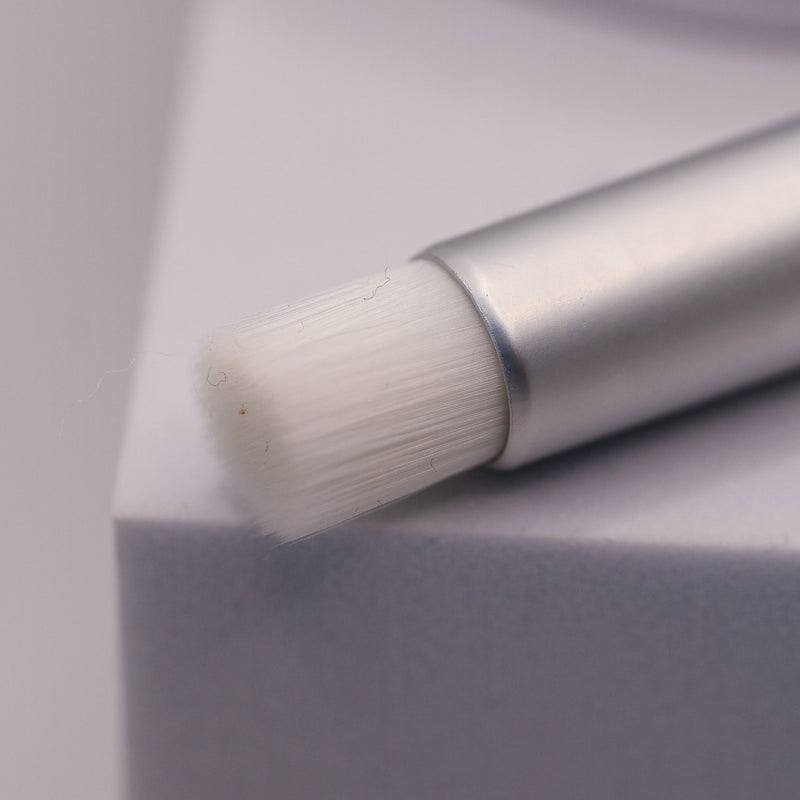 Bamboo Lash Cleansing Brush