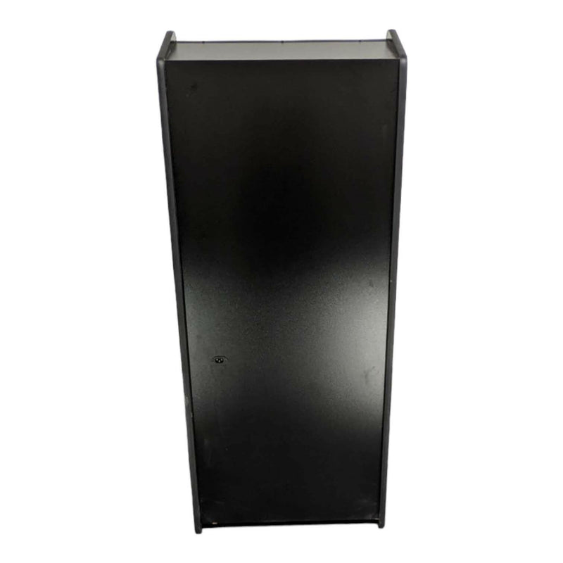 Deluxe 24 Home Edition - 80s Theme