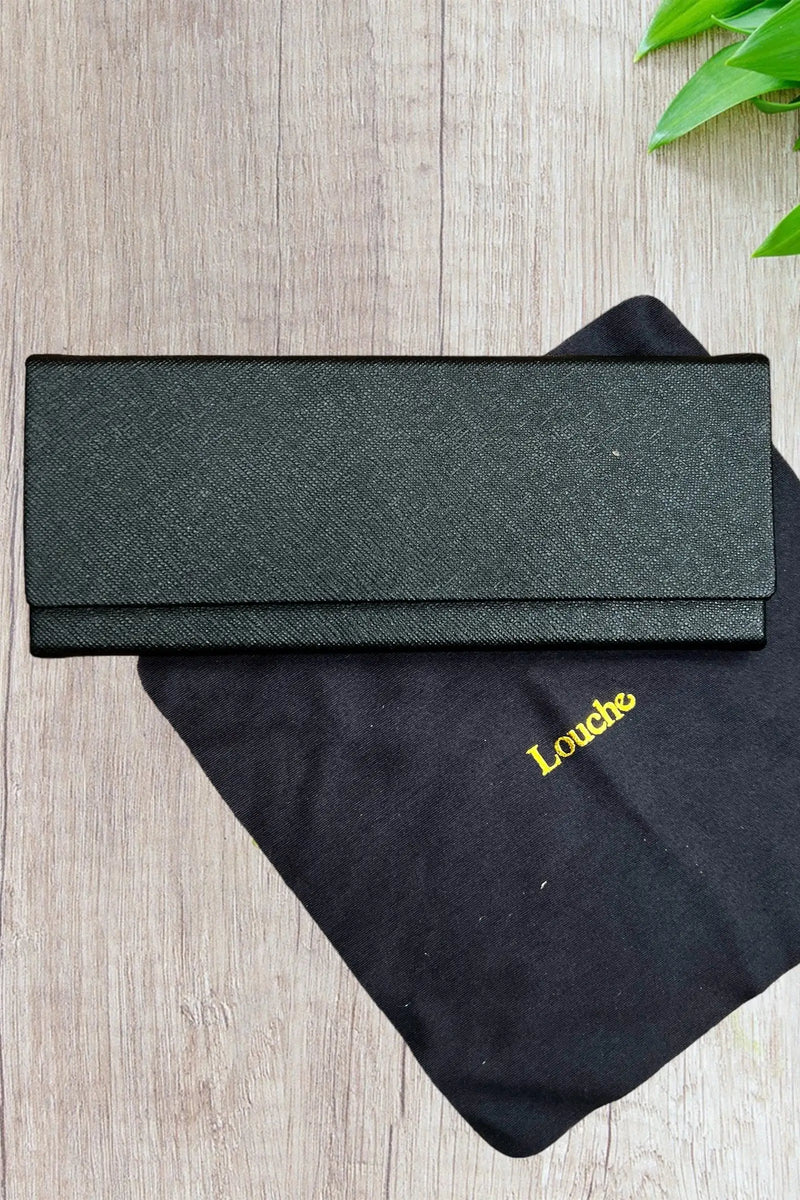 Kiko Round Silver Sunglasses