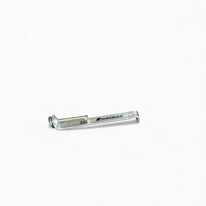 Internal Clamp - Medium (215mm / one brick)