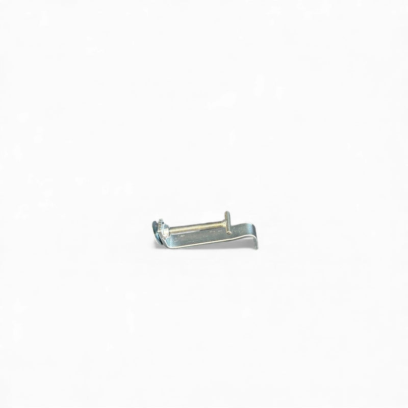 Internal Brick Clamp - Small (103mm - half brick)