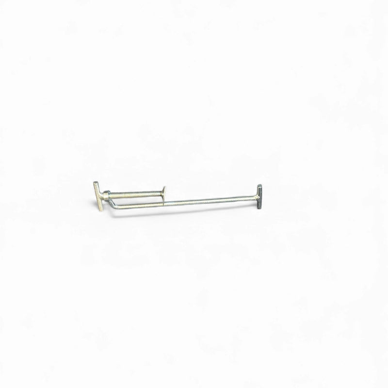 Internal Brick Clamp - T-Bar Perp Joint Large (140mm block)