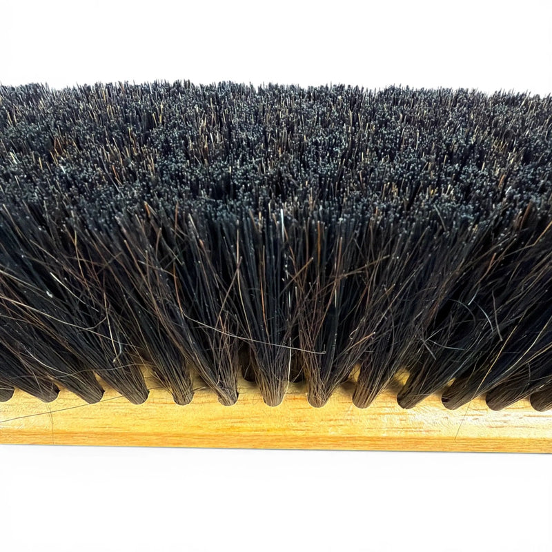 Bon Tool Bricklayers Brush Soft Horsehair (11-212)