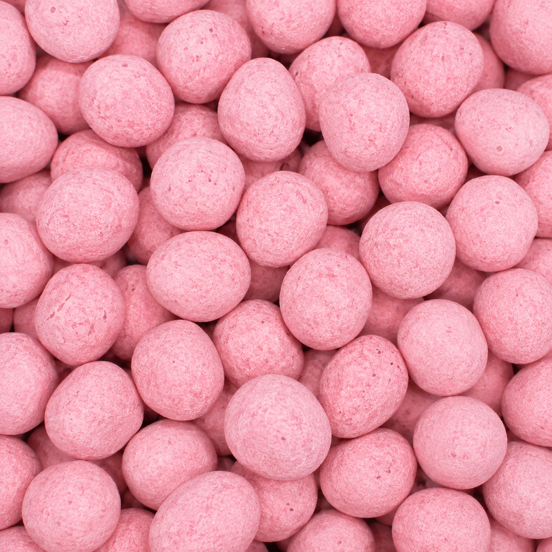 Pick and Mix Sweets - 225g Sweet Pouches - Retro & Traditional Sweets