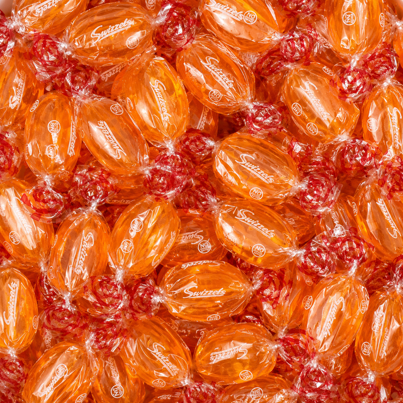 Pick and Mix Sweets - 225g Sweet Pouches - Retro & Traditional Sweets