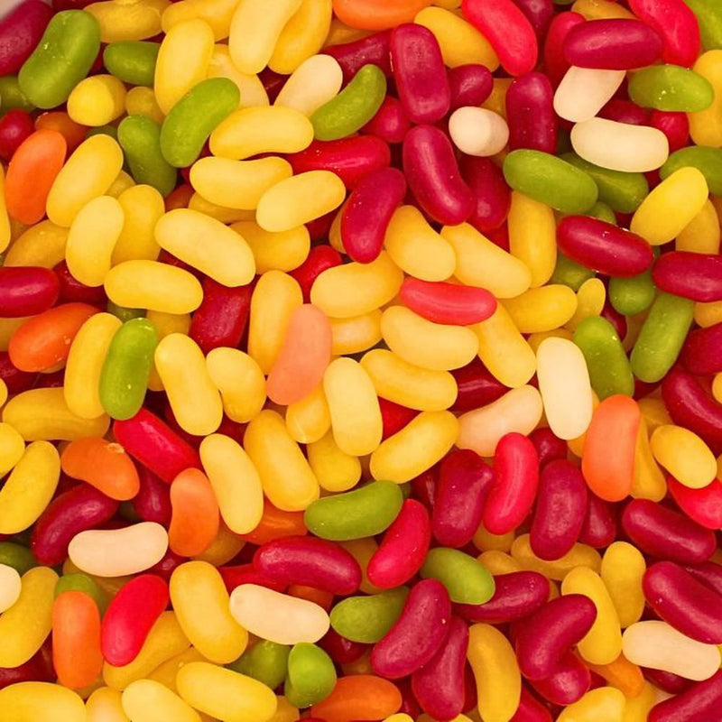 Pick and Mix Sweets - 225g Sweet Pouches - Retro & Traditional Sweets