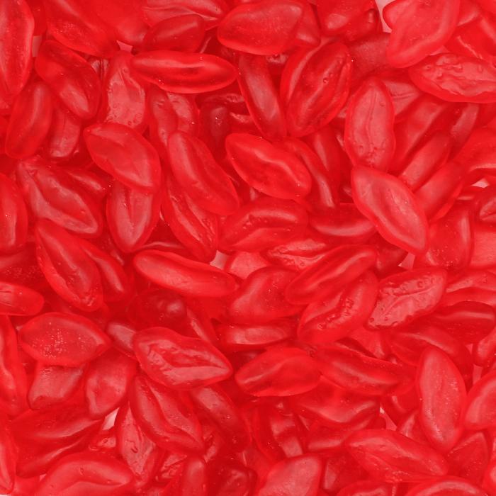 Pick and Mix Sweets - 225g Sweet Pouches - Retro & Traditional Sweets