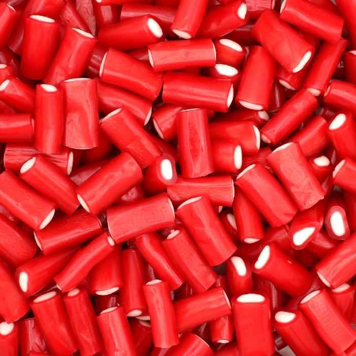 Pick and Mix Sweets - 225g Sweet Pouches - Retro & Traditional Sweets