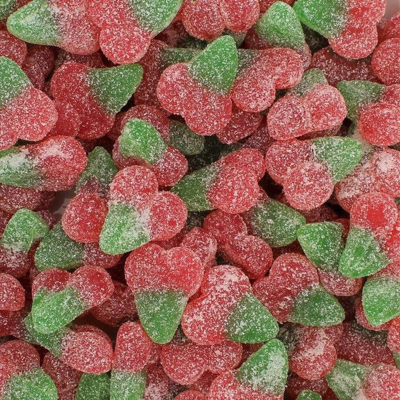 Pick and Mix Sweets - 500g Sweet Pouches - Retro & Traditional Sweets