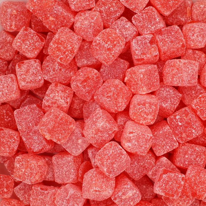 Pick and Mix Sweets - 500g Sweet Pouches - Retro & Traditional Sweets