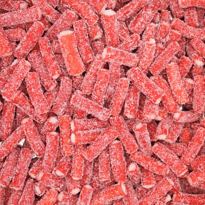 Pick and Mix Sweets - 500g Sweet Pouches - Retro & Traditional Sweets