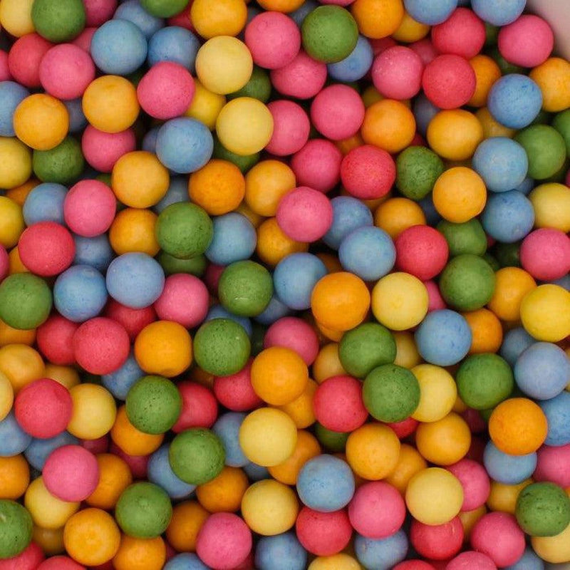 Pick and Mix Sweets - 500g Sweet Pouches - Retro & Traditional Sweets