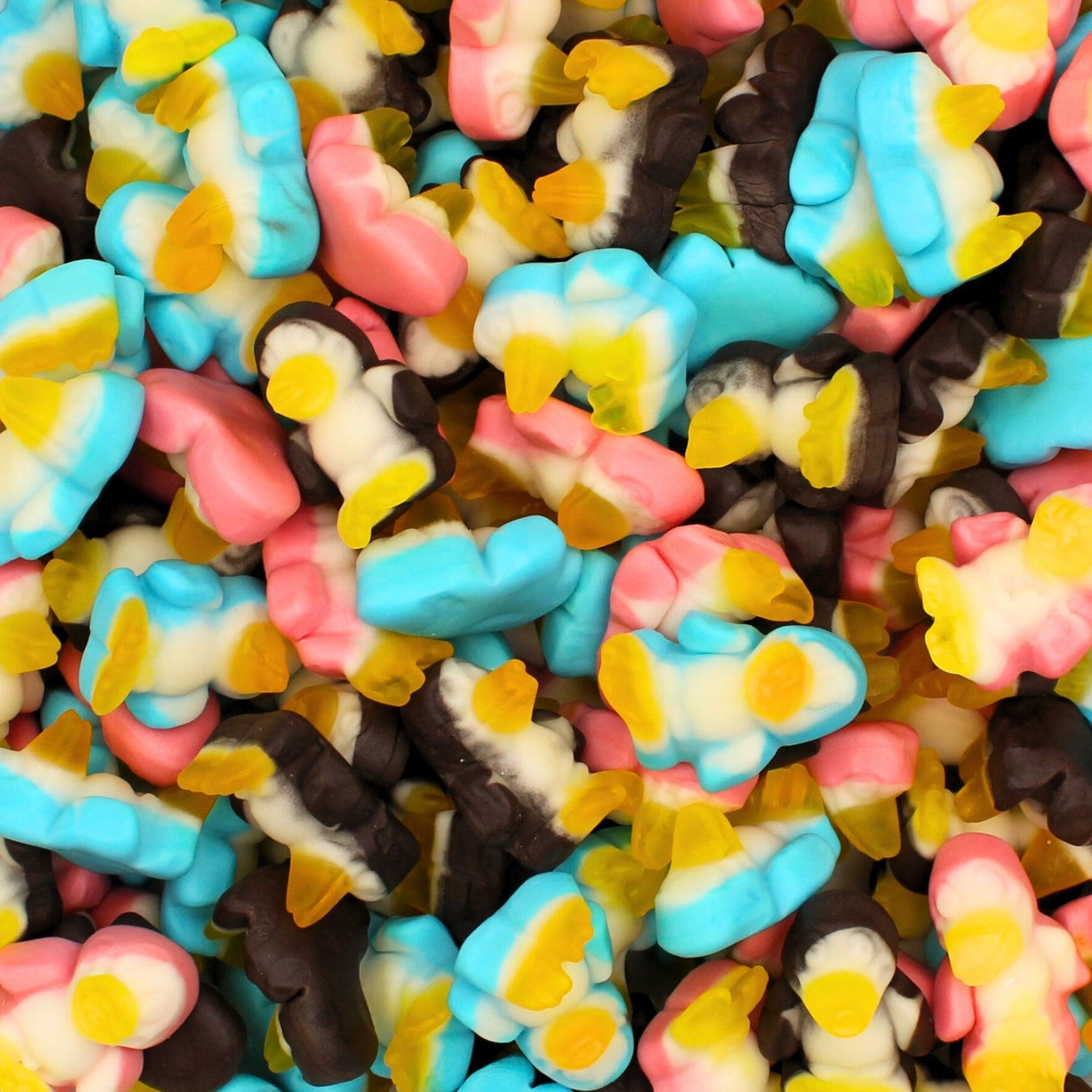 Sweets