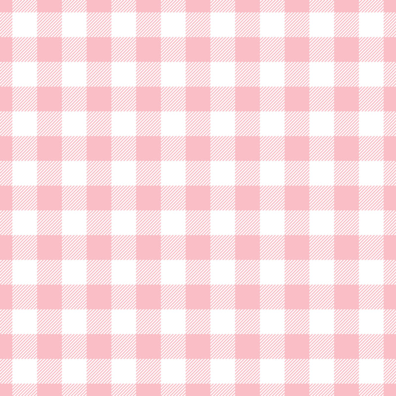 Picnic