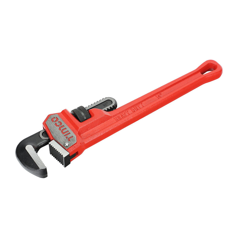 Pipe Wrench – 14" (350mm)