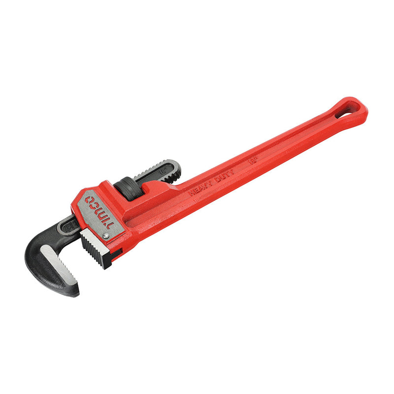 Pipe Wrench – 18" (450mm)