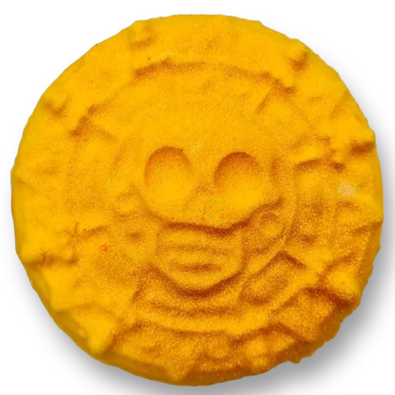 Pirate Bath Bomb Bundle Gift Set
