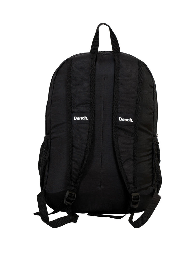 Bench Polaris Backpack