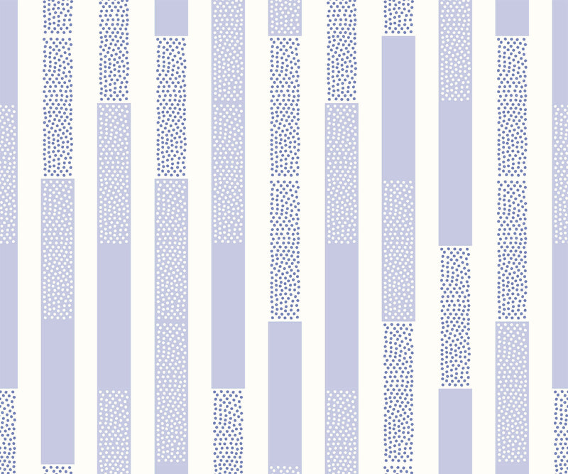 Polka
