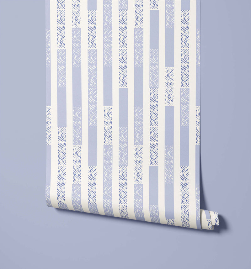 Polka