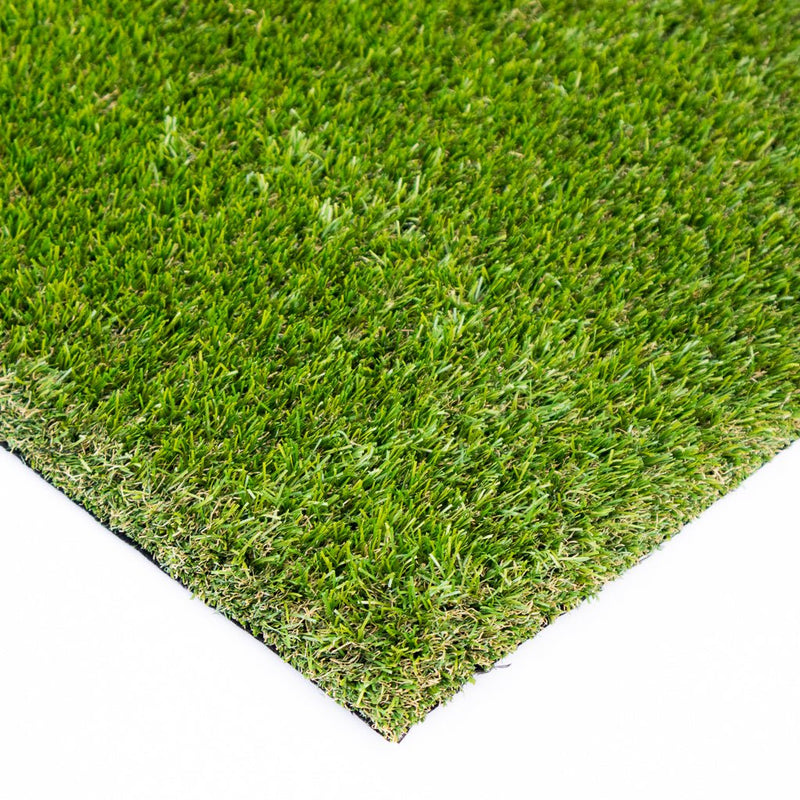Premium 30mm Artificial Grass