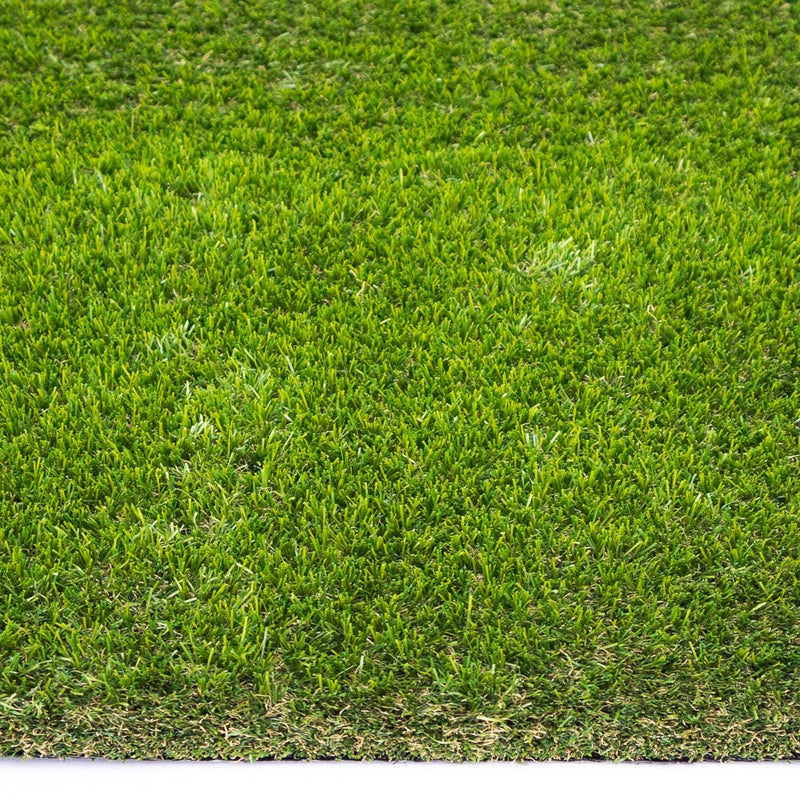 Premium 30mm Artificial Grass