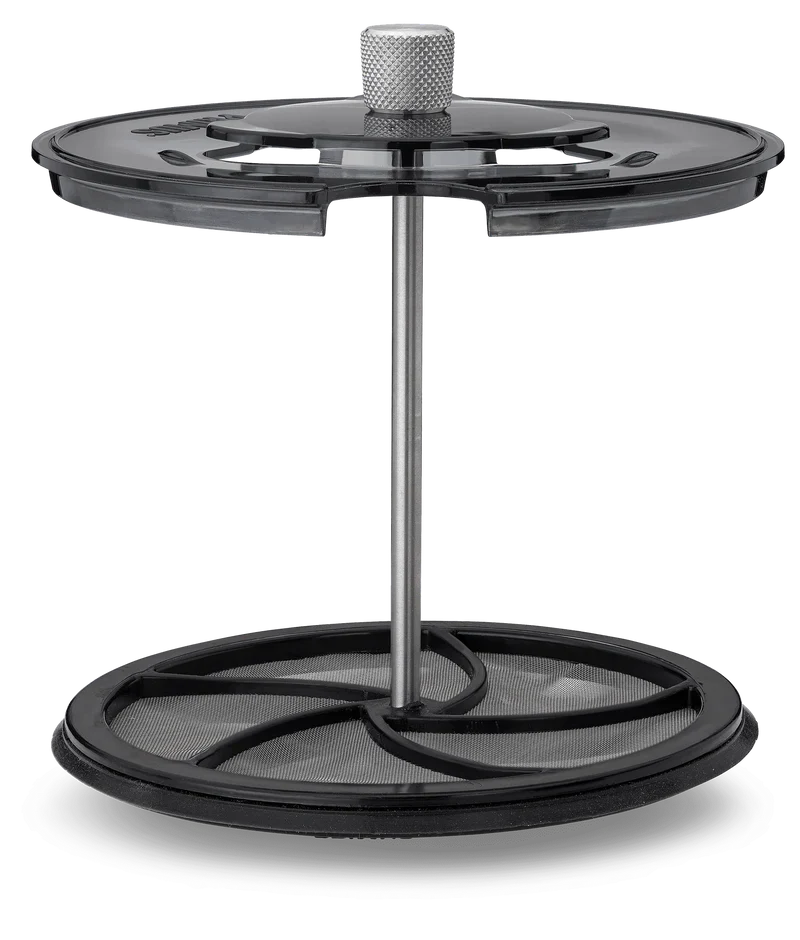 Primus Coffee/Tea Press for LiTech Trek Kettle