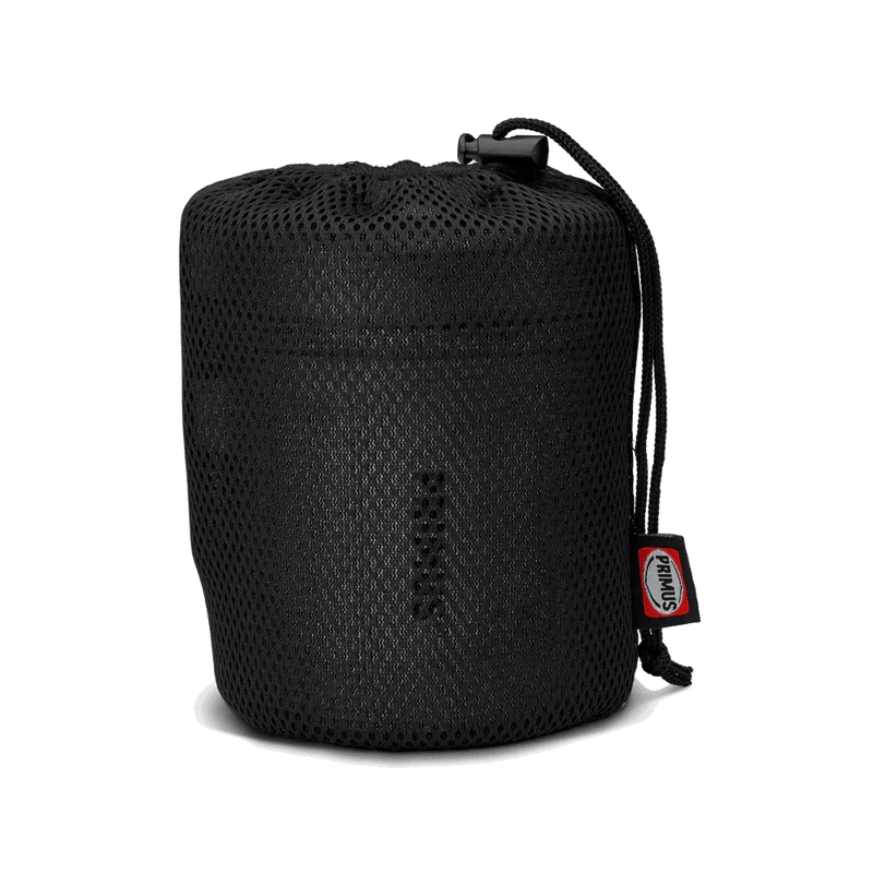 Primus Essential Trek Pot 1.0L