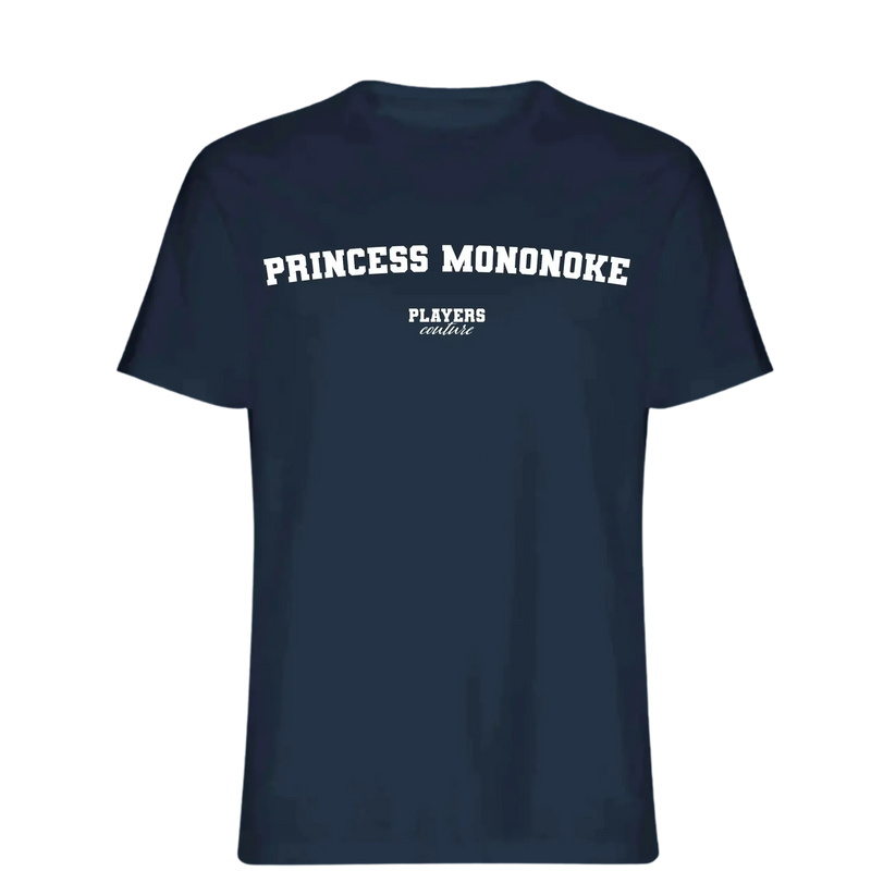 Princess Mononoke Men's T-Shirt