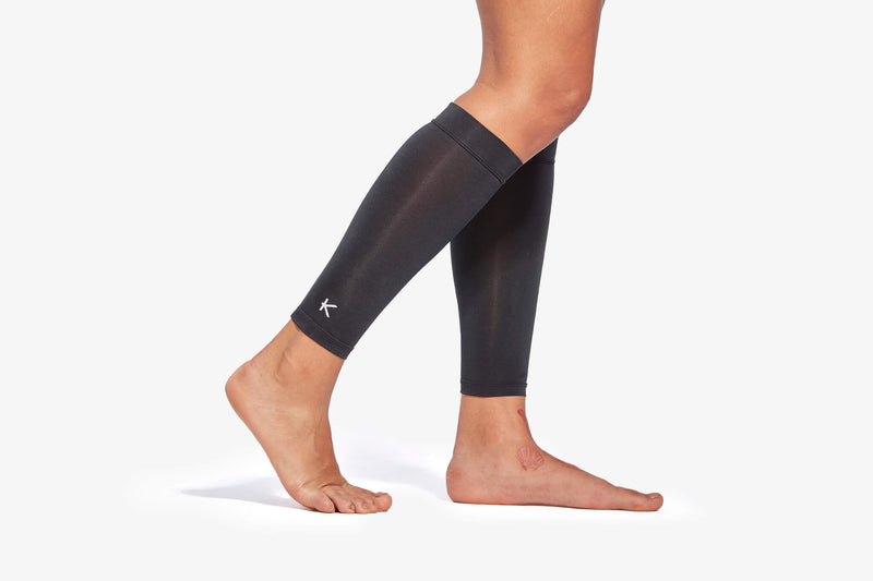 Infrared Pro Calf Sleeves