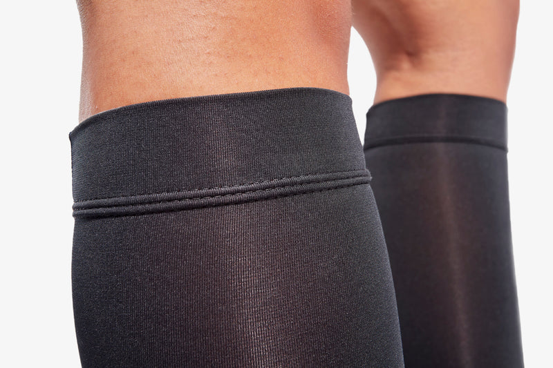 Infrared Pro Calf Sleeves