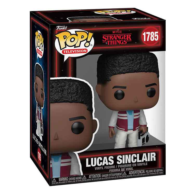 Funko