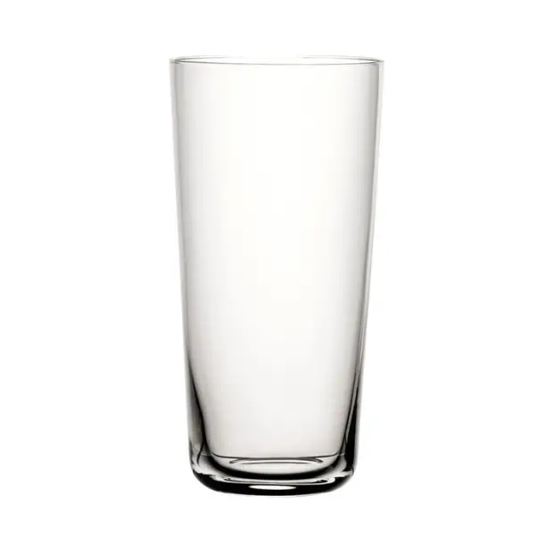 Handy Highball Glasses - 450ml - Set of 6