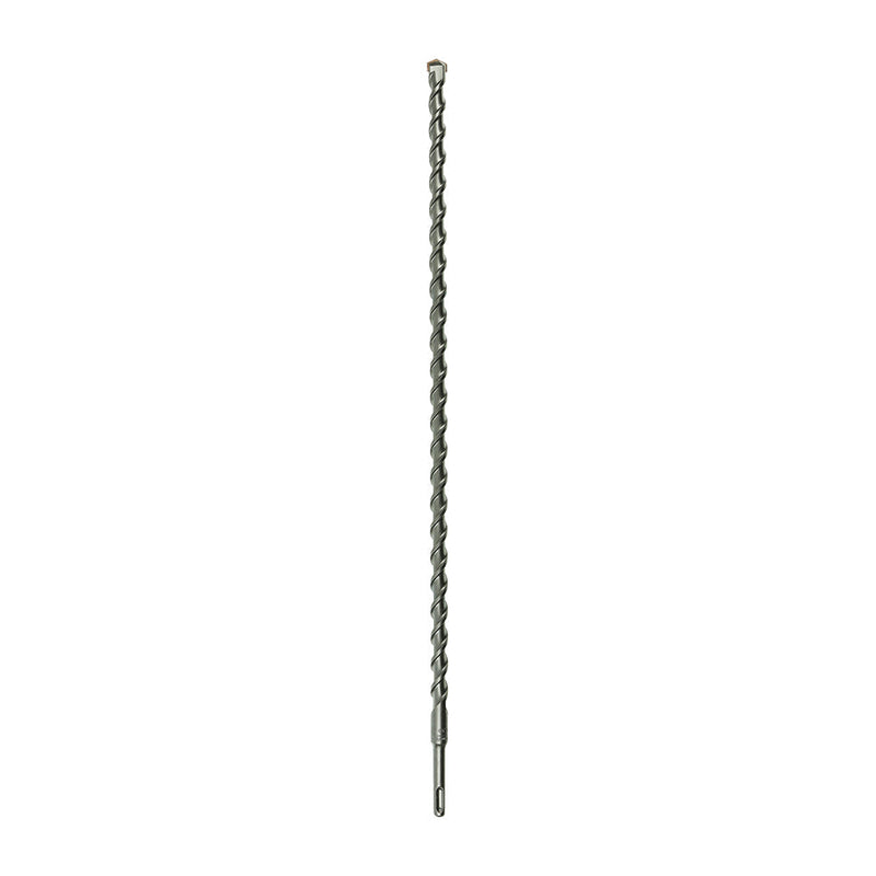 Professional SDS Plus Hammer Drill Bit - 16mm
