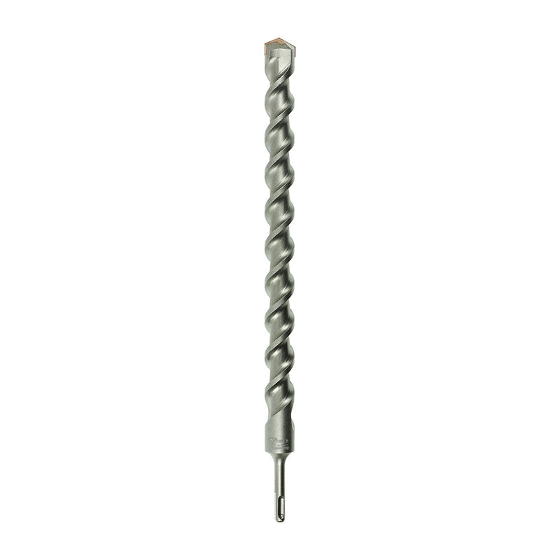 Professional Plus SDS Hammer Drill Bit - 28mm x 450mm