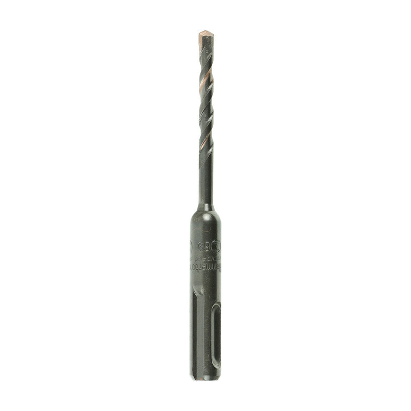 Professional Plus SDS Hammer Drill Bit - 5mm