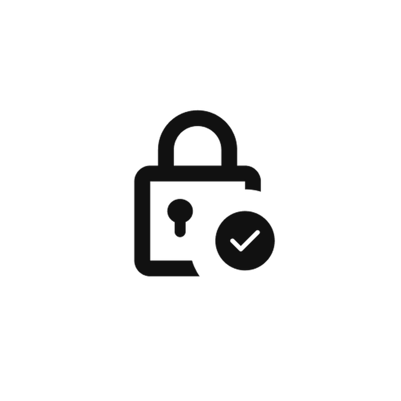 ProtectMyOrder
