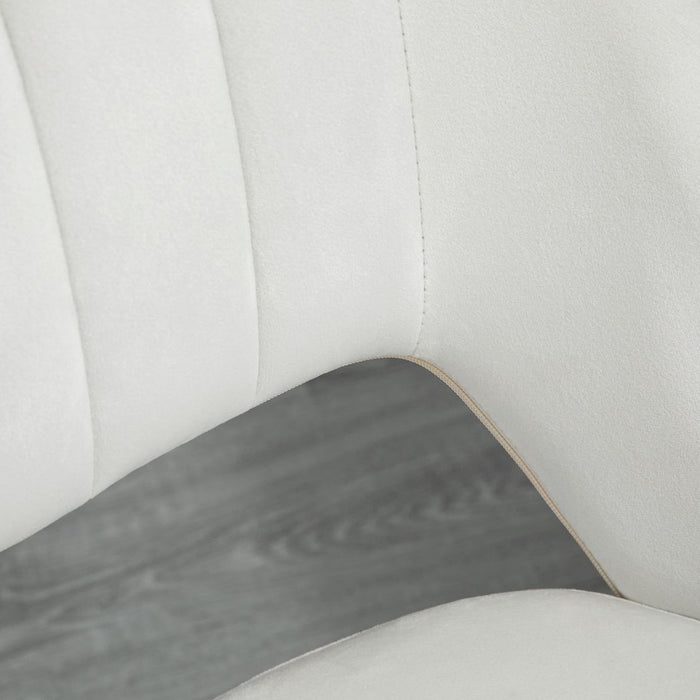 PsGBxK_HRjtTS73BzbVFPAaosomjq1N-8E8vJiQfXBnIHCI0jM1f1PVm0y0oXfePNgyKrg.jpg?output=webp&maxage=31d&w=1048&h=1048&fit=contain&we&n=-1