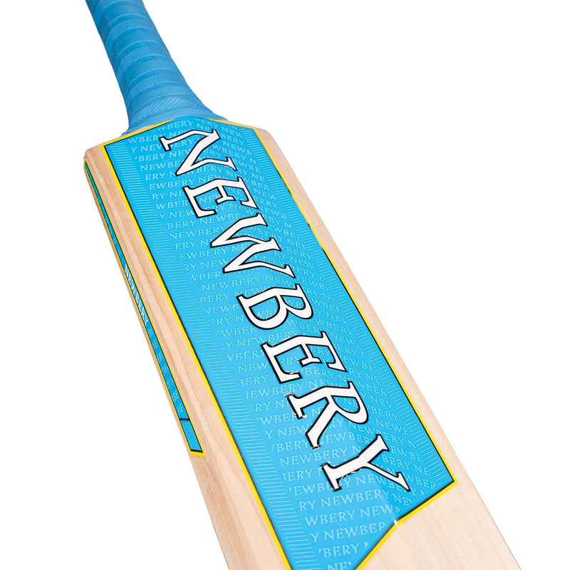 Pulse Cricket Bat