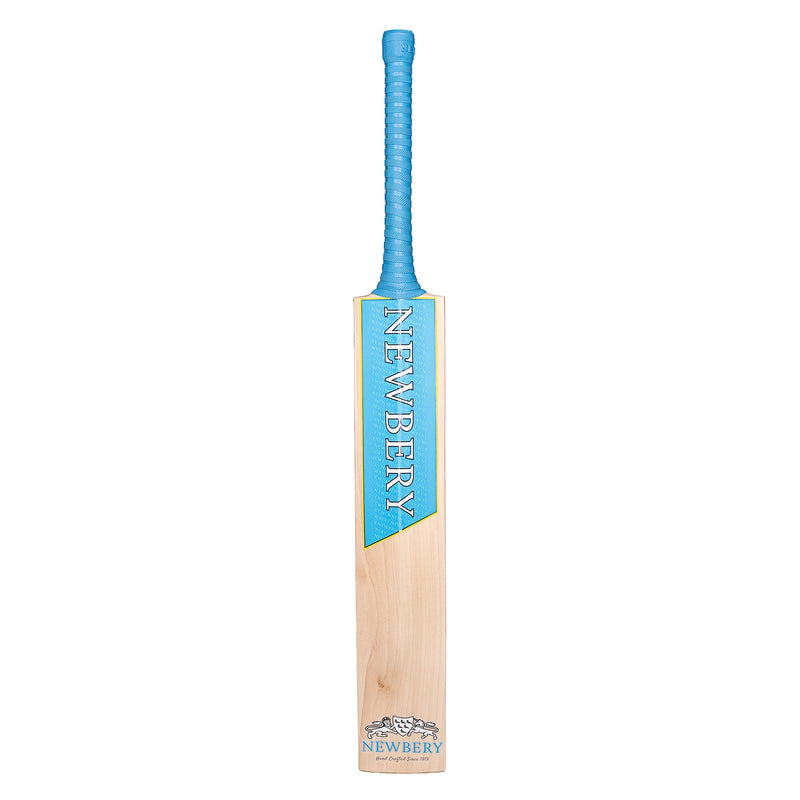 Pulse Cricket Bat