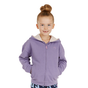 Purplehoodie1.png
