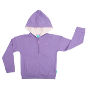 Purplehoodie2.png