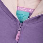 Purplehoodie3.png