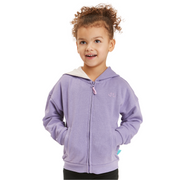 Purplehoodie4.png