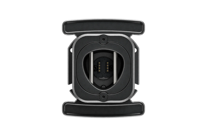 Simucube Link Quick Release – Elite Quick-Release System for Sim Racing Wheels