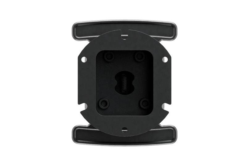 Simucube Link Quick Release – Elite Quick-Release System for Sim Racing Wheels
