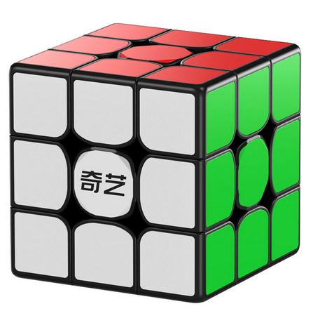 QiYi QiMeng V3